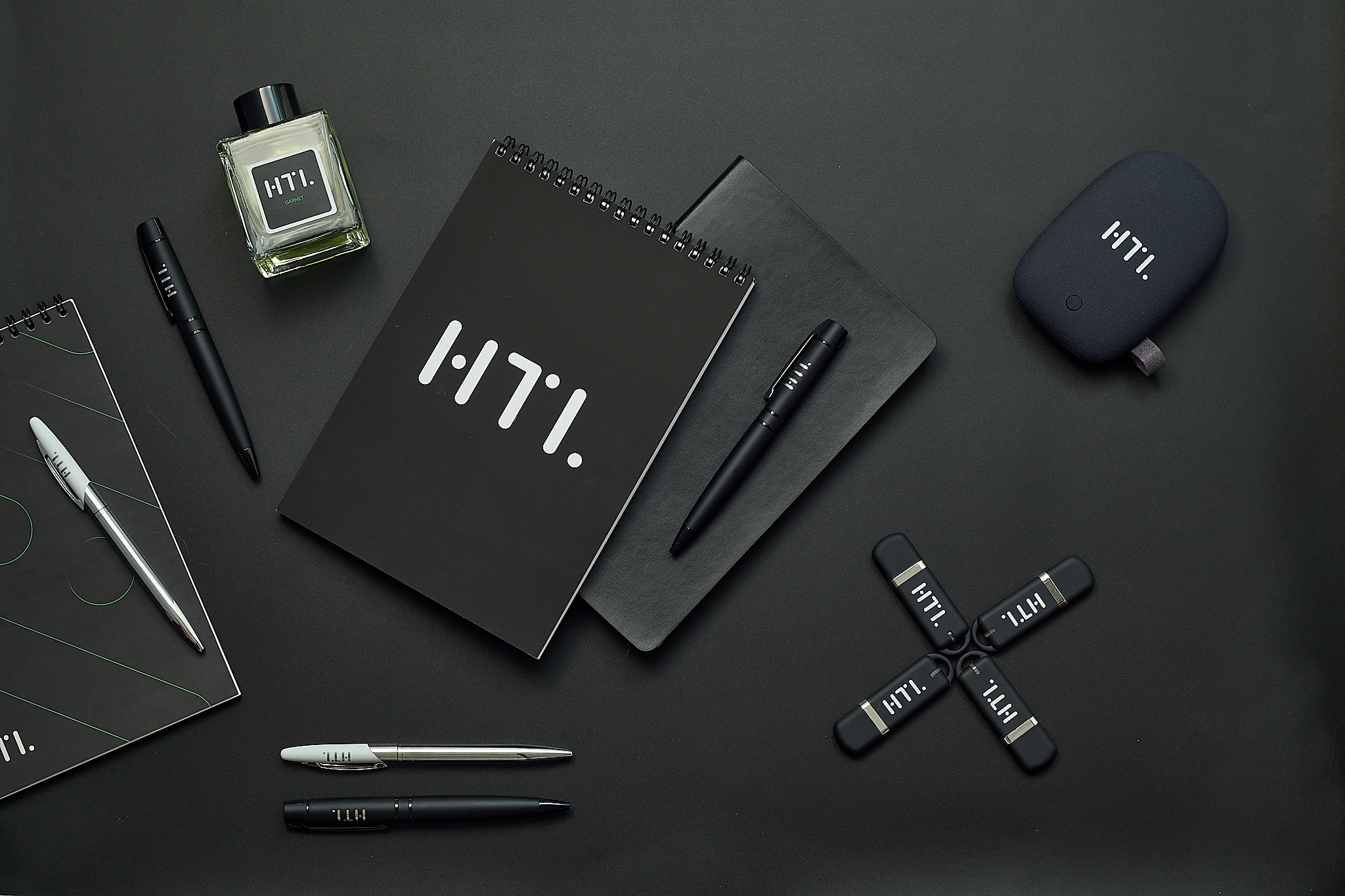 HTL