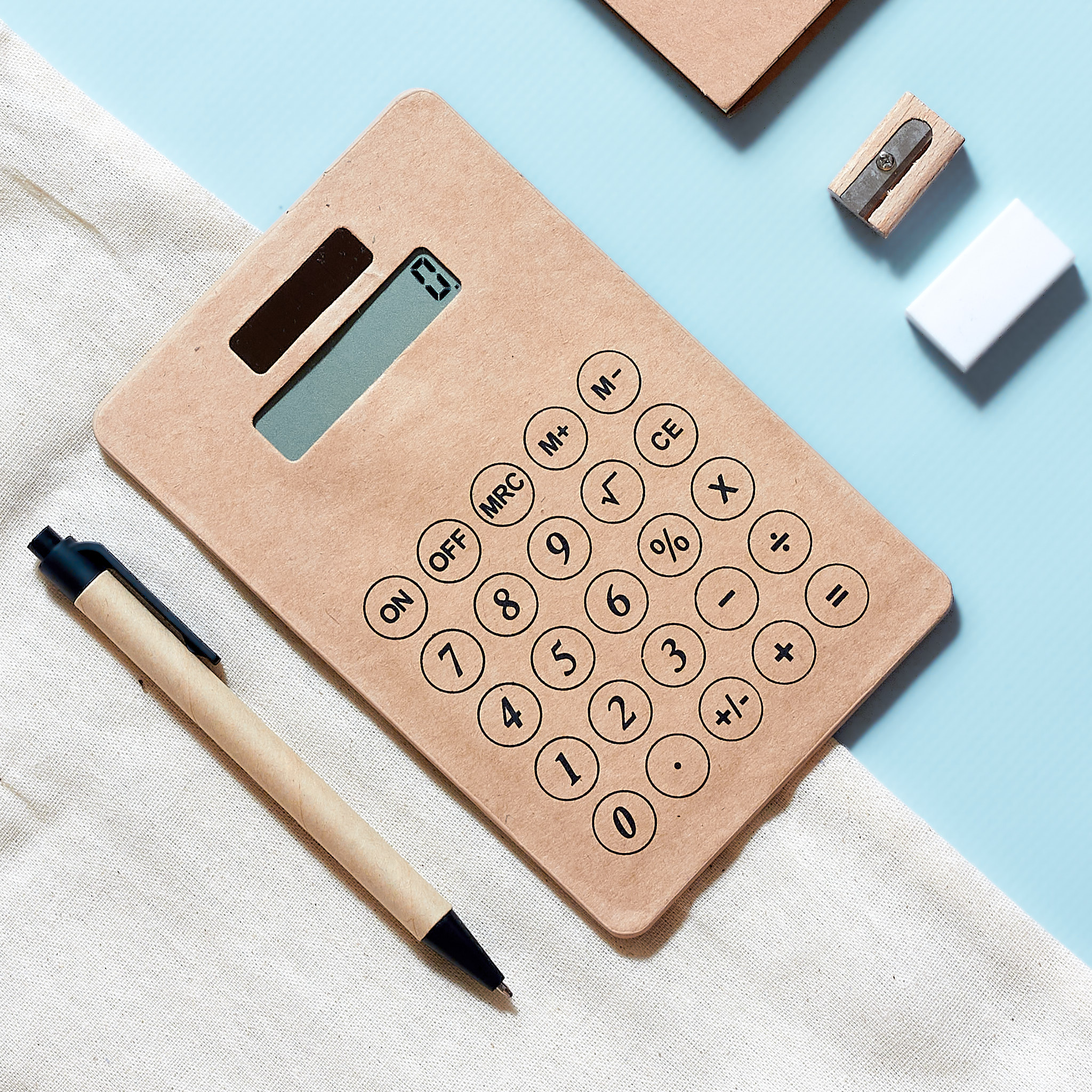 EcoOffice Pro