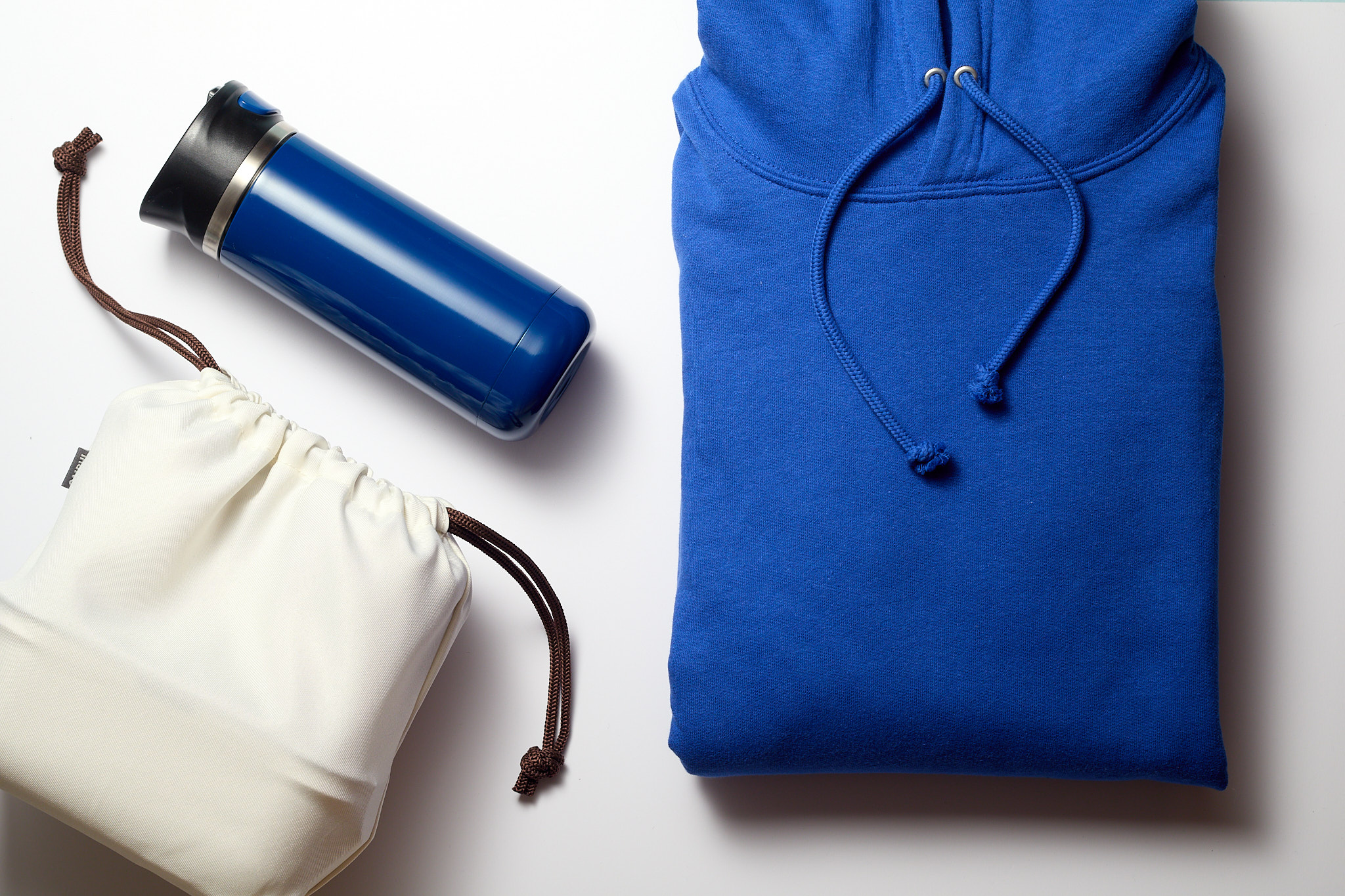 EcoStyle Essential