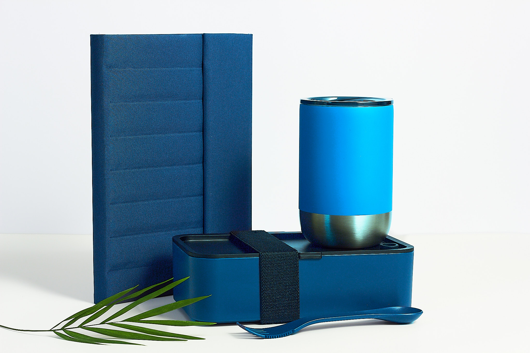 EcoLuxe Business